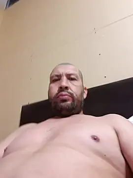 Snapshot of danielll2024 chatting on 02/11/26, 03:44 danielll2024 online show from 02/11/26, 03:44