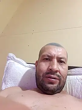 Snapshot of danielll2024 chatting on 02/22/26, 04:24 danielll2024 online show from 02/22/26, 04:24