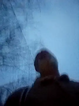 Nene712 online show from 04/02/26, 07:00