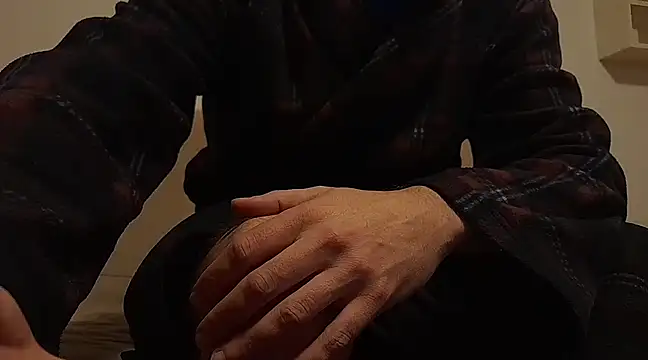 NATURALS2023 online show from 02/13/25, 06:59