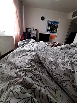 NATURALS2023 online show from 02/22/25, 06:17