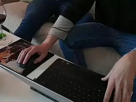 NATURALS2023 online show from 03/02/25, 01:05