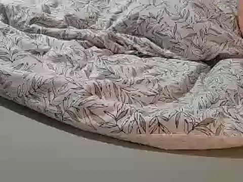 NATURALS2023 online show from 03/09/25, 08:42