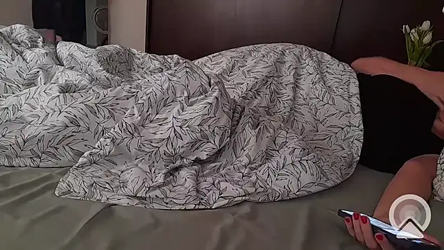 NATURALS2023 online show from 03/16/25, 06:09