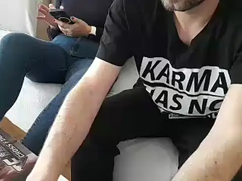 NATURALS2023 online show from 03/16/25, 10:44