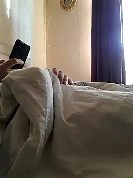 NATURALS2023 online show from 11/07/25, 06:57