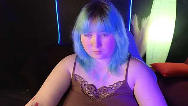 ChimberWol online show from 10/09/25, 01:25