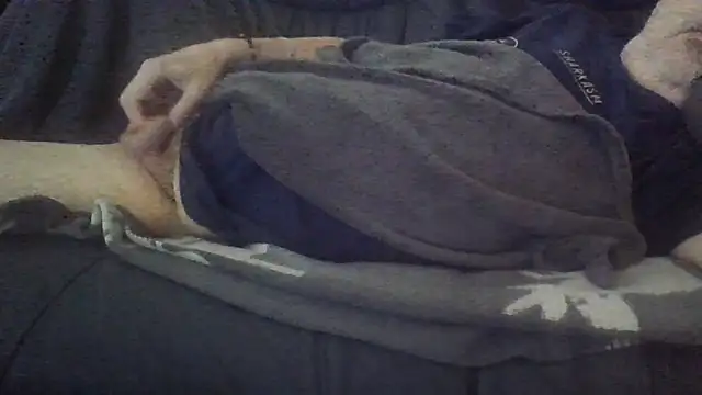 donswede61 online show from 02/02/26, 12:59