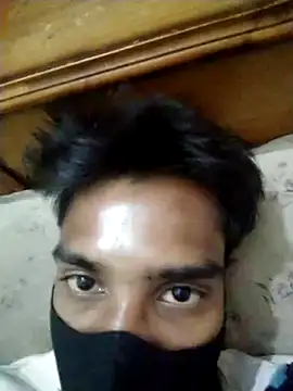 Tomato boy online show from 12/10/24, 07:22