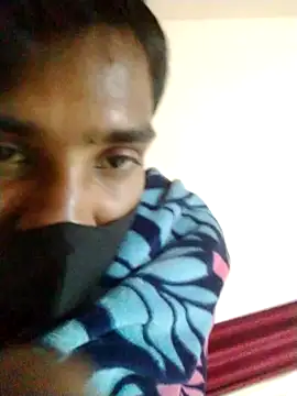 Tomato boy online show from 12/11/24, 07:53