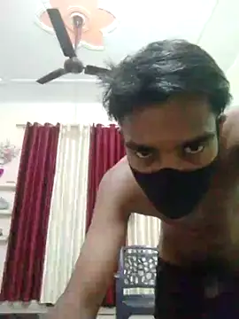 Tomato boy online show from 12/11/24, 06:20