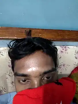 Tomato boy online show from 01/16/25, 11:04