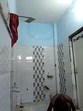 Tomato boy online show from 02/07/25, 06:03