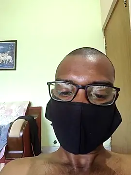 Tomato boy online show from 02/16/25, 06:32