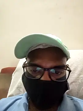 Tomato boy online show from 03/01/25, 03:05