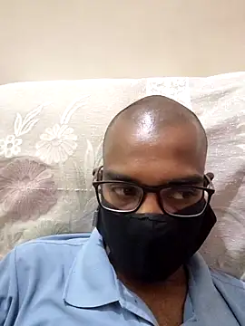 Tomato boy online show from 03/10/25, 05:29