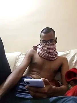 Tomato boy online show from 03/20/25, 03:36