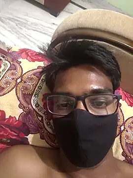 Tomato boy online show from 09/17/25, 06:20