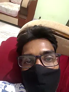 Tomato boy online show from 10/04/25, 05:55