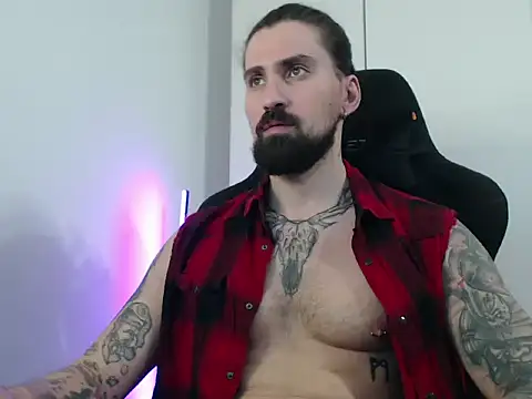 MateoHunk online show from 11/22/25, 02:27