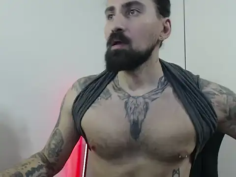 MateoHunk online show from 01/10/26, 05:37