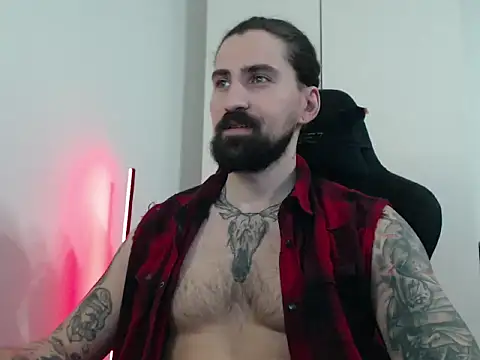 MateoHunk online show from 02/03/26, 02:44