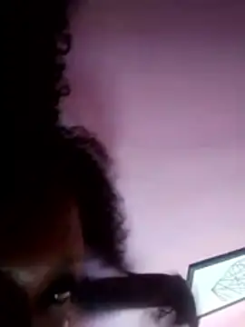 pretinhanovinha online show from 01/15/26, 11:15