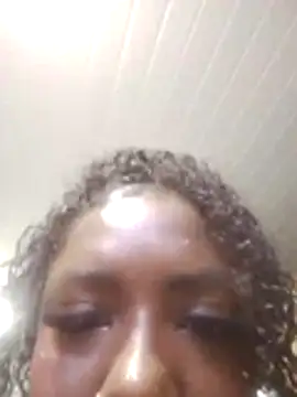 pretinhanovinha online show from 01/17/26, 03:33