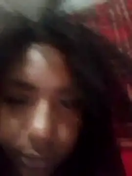 pretinhanovinha online show from 02/01/26, 06:45