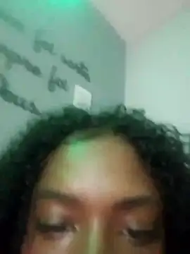 pretinhanovinha online show from 02/03/26, 06:51