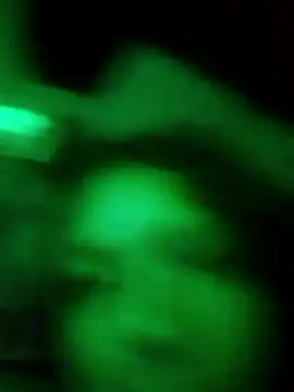 pretinhanovinha online show from 03/12/26, 02:18