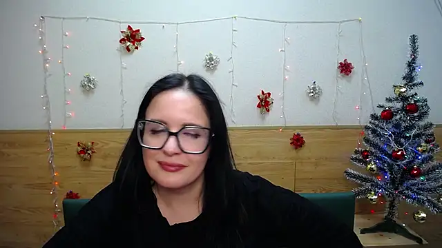 TayaBoret online show from 01/12/25, 10:12