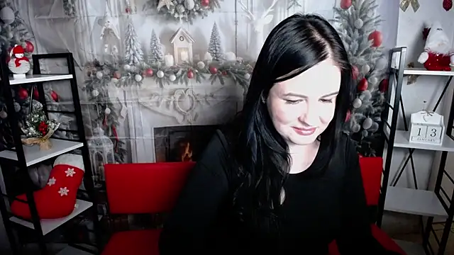 TayaBoret online show from 01/13/26, 06:08