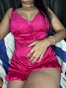 Hot royalbhabhi online show from 02/07/25, 08:10
