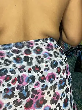 Hot royalbhabhi online show from 02/17/25, 07:31