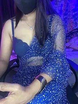 Hot royalbhabhi online show from 09/23/25, 01:36