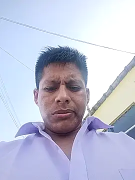 alexchir4 online show from 11/02/25, 08:44