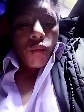 alexchir4 online show from 03/23/26, 07:56