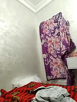 MorrocanMan39 online show from 09/13/25, 08:52