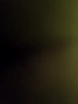 MorrocanMan39 online show from 09/16/25, 12:22