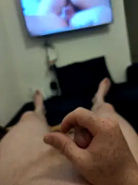 MorrocanMan39 online show from 04/22/26, 10:22