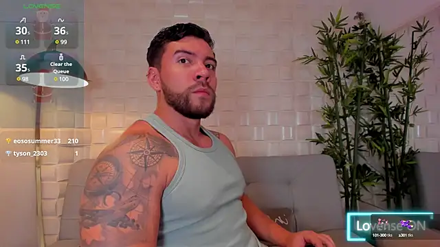 Snapshot of _dreammr1_ chatting on 12/22/24, 03:55 dreammr1 online show from 12/22/24, 03:55