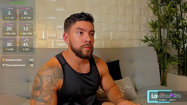 Snapshot of _dreammr1_ chatting on 01/14/25, 01:04 dreammr1 online show from 01/14/25, 01:04