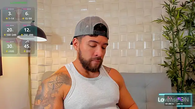 Snapshot of _dreammr1_ chatting on 01/17/25, 02:50 dreammr1 online show from 01/17/25, 02:50