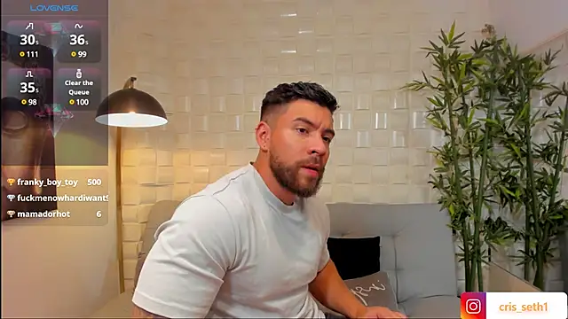 Snapshot of _dreammr1_ chatting on 01/25/25, 04:45 dreammr1 online show from 01/25/25, 04:45