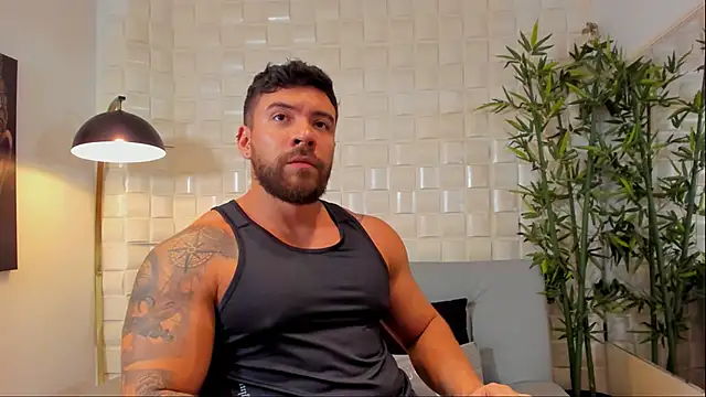 Snapshot of _dreammr1_ chatting on 01/29/25, 02:09 dreammr1 online show from 01/29/25, 02:09