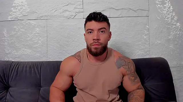 Snapshot of _dreammr1_ chatting on 02/20/25, 03:08 dreammr1 online show from 02/20/25, 03:08