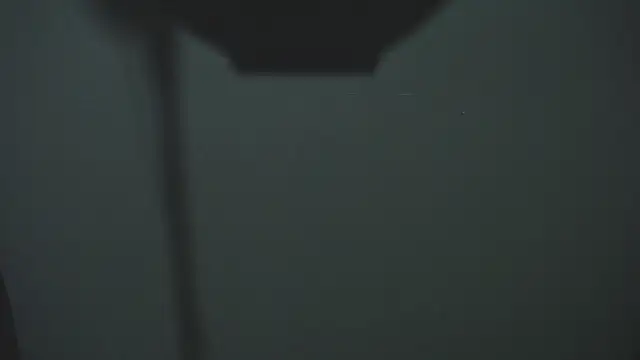 Snapshot of _dreammr1_ chatting on 02/22/25, 12:49 dreammr1 online show from 02/22/25, 12:49