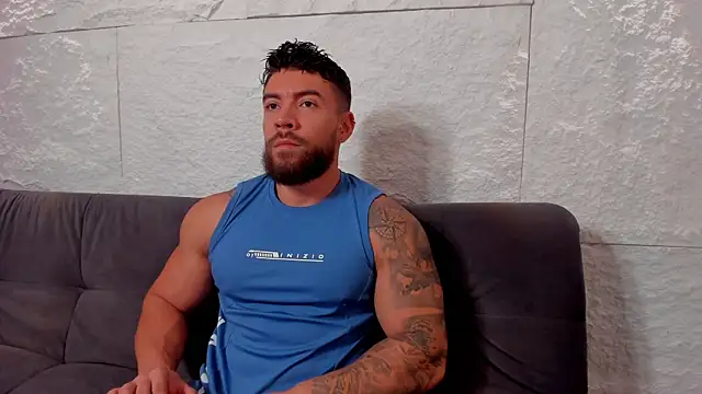 Snapshot of _dreammr1_ chatting on 02/25/25, 12:34 dreammr1 online show from 02/25/25, 12:34