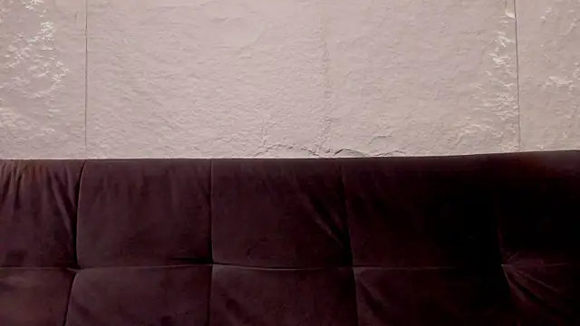 Snapshot of _dreammr1_ chatting on 03/02/25, 03:37 dreammr1 online show from 03/02/25, 03:37